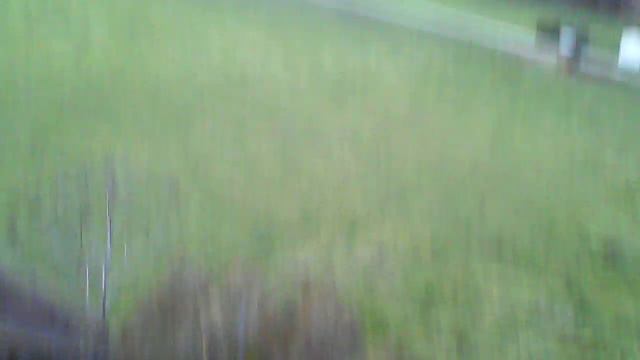 test camera 1er envol drone syma x5sc explorers 2 black edition смотреть онлайн