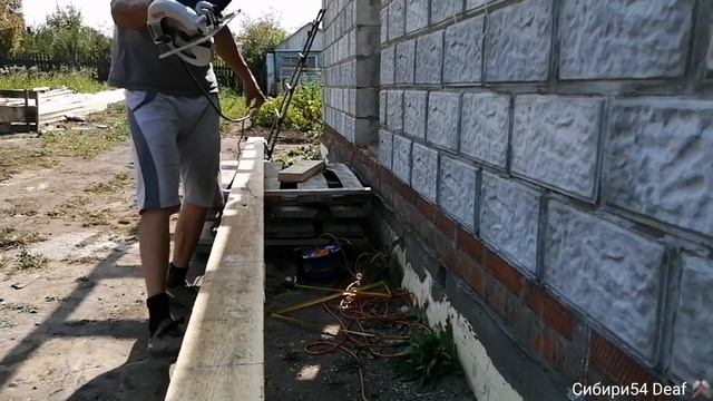 Глухих Deaf. "ТЭБ" Крыша. смотреть онлайн