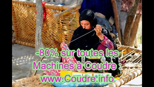 2018 Janome TXL607 Machine à coudre смотреть онлайн
