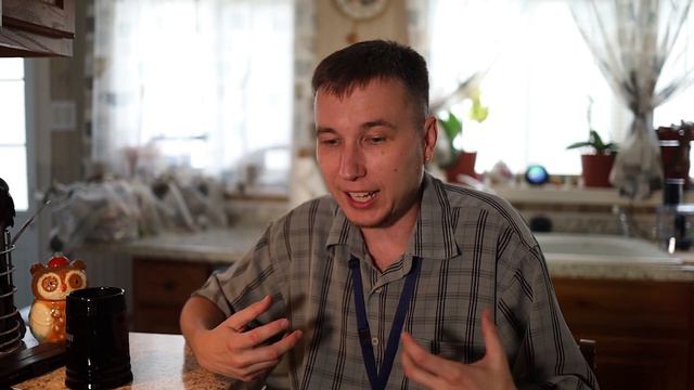 Озарк - ИМХО Обзор - Жесть, Озеро и Реднеки!