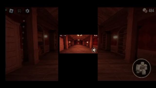 DOORS Но Гриша мой заместитель часть 2 смотреть онлайн
