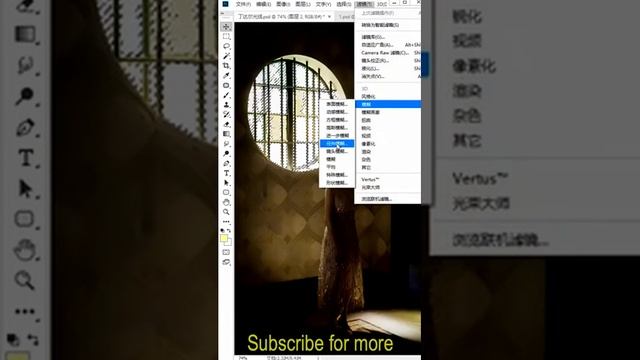 Top 10+ Adobe Photoshop Tips and Tricks in 2021 смотреть онлайн