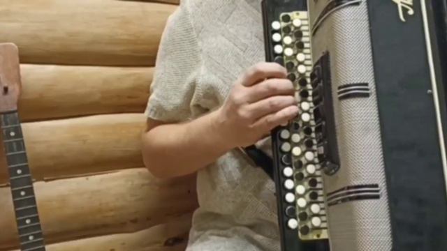 ВОЛОГДА смотреть онлайн