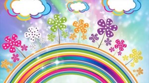 Уроки музыки. 1 класс. Урок 3. "Мой голос"