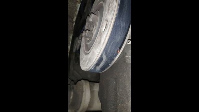 ФИАТ СТИЛО FIAT STILO БЕЗ КОНДИЦИОНЕРА смотреть онлайн