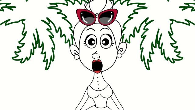 С Днём Учителя! смотреть онлайн