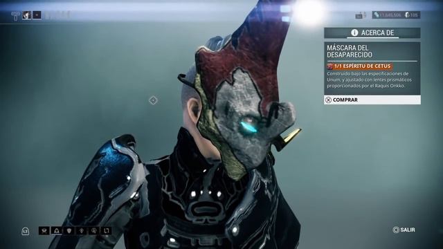 WARFRAME (PARTNER) REVENANT LLEGA A PS4 Y XBOX! VAUBAN NUEVA SKIN! ETCss. y mi nuevo Prime? смотреть онлайн
