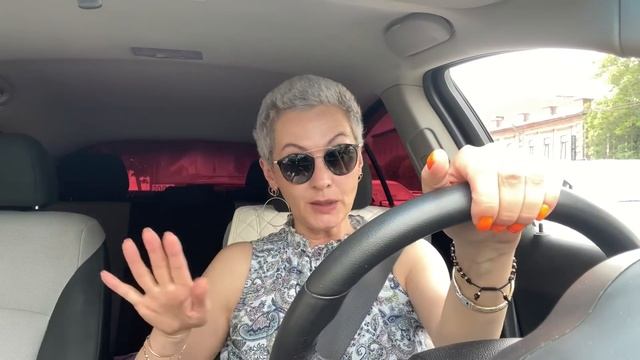 Всякие новости #онкология #рак #ленахеппи #ракмолочнойжелезы #биопсия #lenahappy химиотерапия смотреть онлайн