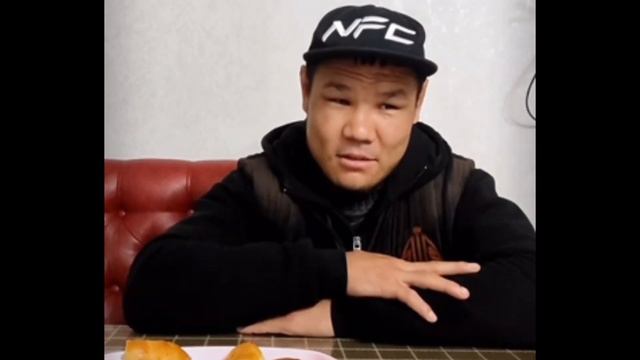 Канат Келдибеков уулдуу болду смотреть онлайн
