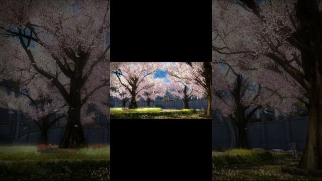 аниме фоны для вас 2 часть #врек #врекомендации #гачаклуб #гачалайф #мем #рек #мемы смотреть онлайн