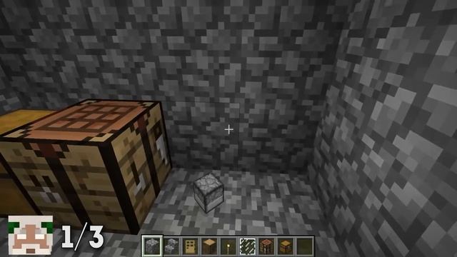 МАЙНКРАФТ НО Я НЕ ПЕРЕСТАЮ СТАНОВИТЬСЯ БОГОМ 100% Троллинг Ловушка Minecraft Топовский смотреть онлайн