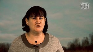 Память и слава. Александр Твардовский. «Я убит подо Ржевом» (читает Марина Терехова)