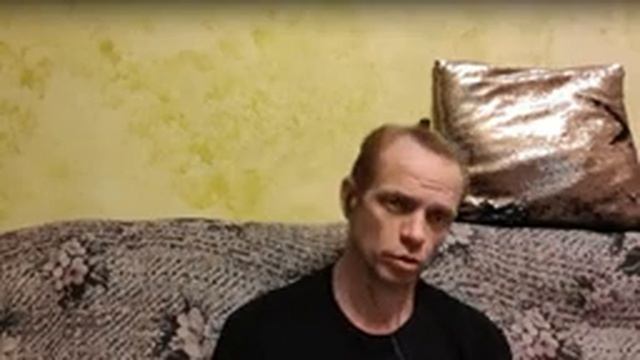 Сон и отдых, полифазный сон, способы депривации сна смотреть онлайн