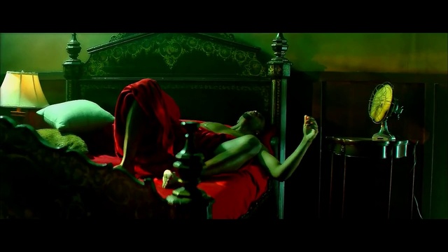 Jason Derulo - Want To Want Me (2015) смотреть онлайн