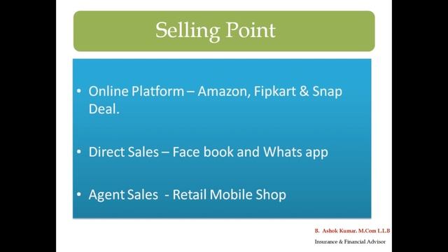 mobile back cover making at home in tamil ஒரு லட்சம் முதலீட்டில் மாதம் ஒரு லட்சம் சம்பாதிக்க смотреть онлайн