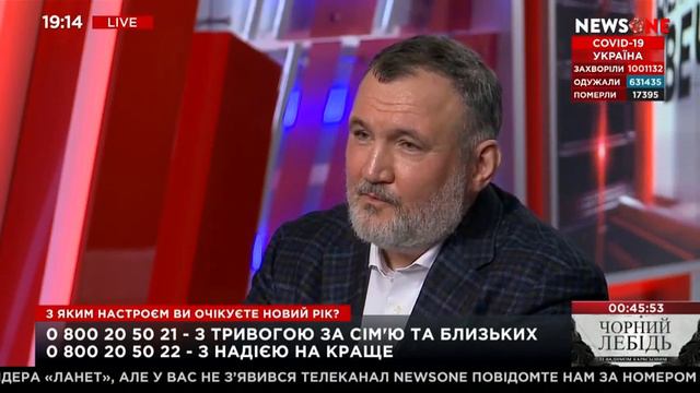 В 2013 китайцы планировали вложить в Украину инвестиций на сумму не менее 50 млр долларов смотреть онлайн
