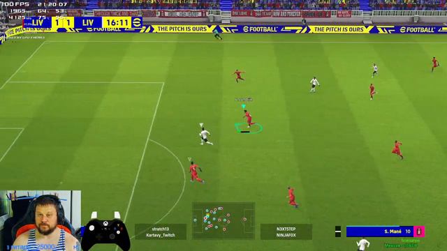 No skill no stress! смотреть онлайн
