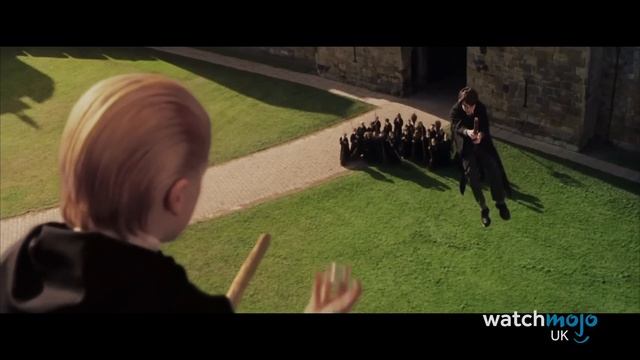 Top 20 Things You Didn't Know About Emma Watson смотреть онлайн