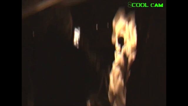 PARIS VLOG: SCHIAPARELLI EXPOSITION,LOUVRE,BATEAU MOUCHE...(and Friends As Usual)