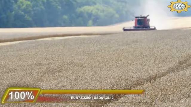 «Слишком поздно» спохватились меры России лишают Вильнюс надежд смотреть онлайн