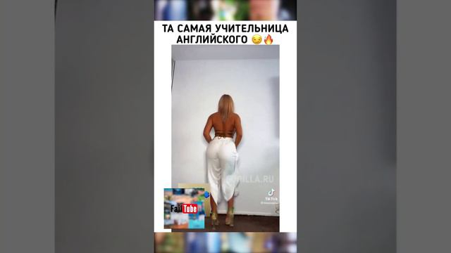 Приколы для взрослых Лучшие приколы 2024 Час Приколов Смех Юмор #приколы #смех #юмор смотреть онлайн