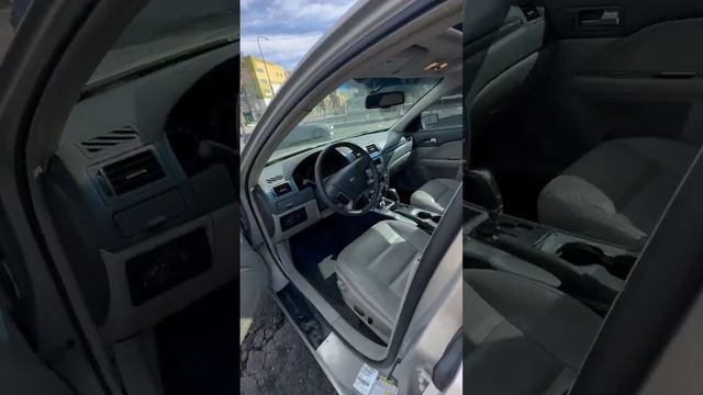 Аренда авто в Лос Анджелесе – прокат Ford Fusion silver | arenda-avto.la смотреть онлайн