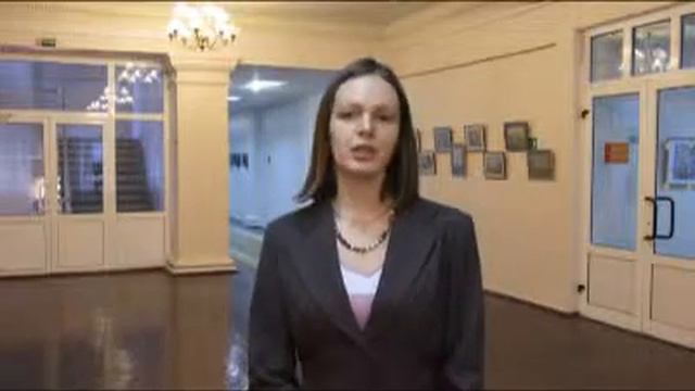 Анна Котова смотреть онлайн
