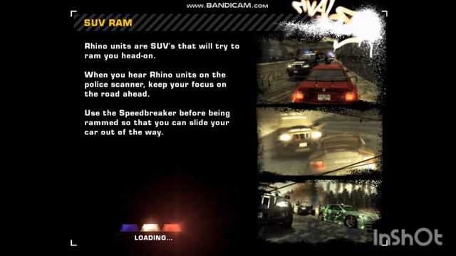 Nfs Most Wanted Speedometer Glitch Fix