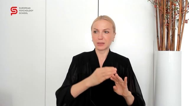 Не везёт с работой и деньгами: что делать? Разбор психолога Кристины Кудрявцевой смотреть онлайн