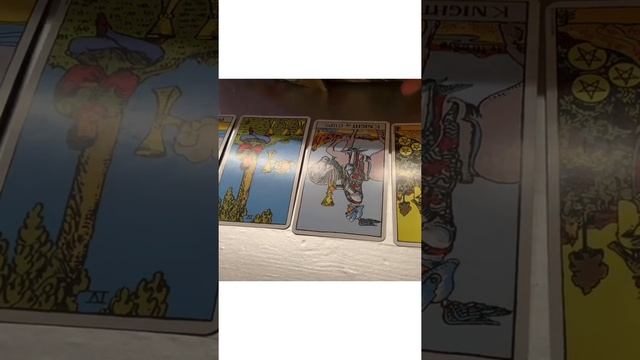 Cancer General Reading July 2022- Your creativity is at its best!!! смотреть онлайн