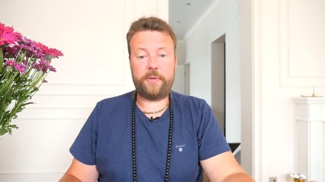 МОЩНОЕ ПОЛНОЛУНИЕ ДЛЯ СЖИГАНИЯ КАРМЫ РОДА 10 СЕНТЯБРЯ смотреть онлайн