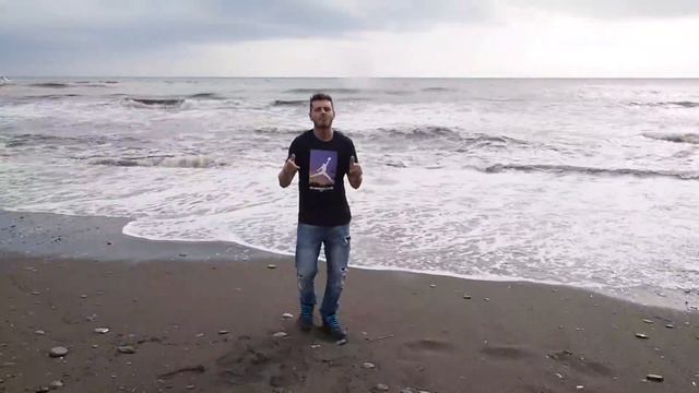 Il Ricambio vien dal mare · Umberto Napolitano Ft.Pregio смотреть онлайн
