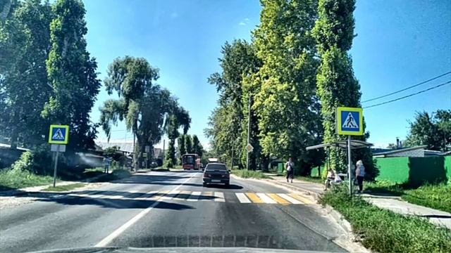 информатор казанский маршрута 56 и не полный информатор казанского трамвая 5 маршрута стадион Казан