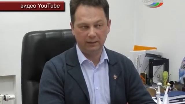 Феникс 3G это реальность смотреть онлайн