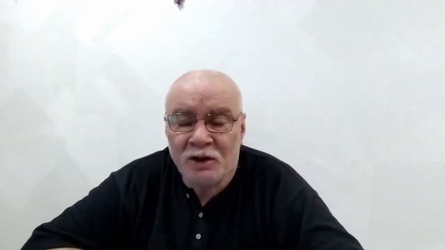 Генеральная прокуратура - дуракам закон не писан смотреть онлайн