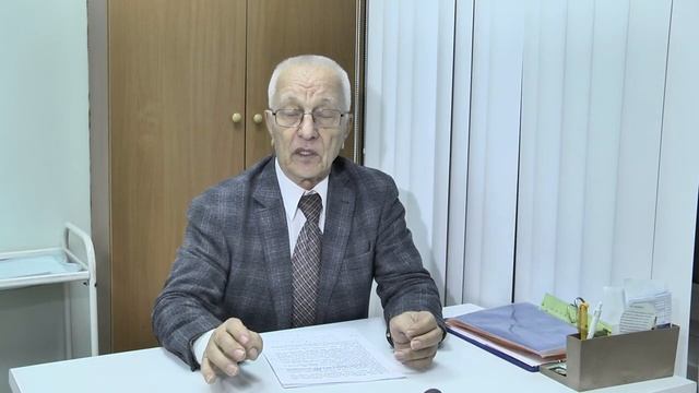 Лечили остеопороз — избежали коронавируса. Как работают препараты с витамином D_