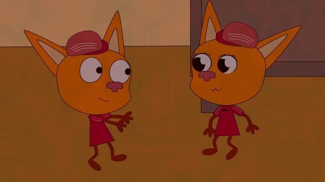 Три Гопа против Три Гопа EXE смотреть онлайн