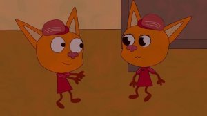 Три Гопа против Три Гопа EXE