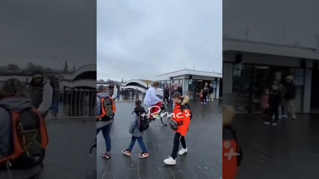 УДАЧНЫЕ МОМЕНТЫ смотреть онлайн