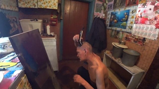 (День 65) Несите жалобную книгу! смотреть онлайн