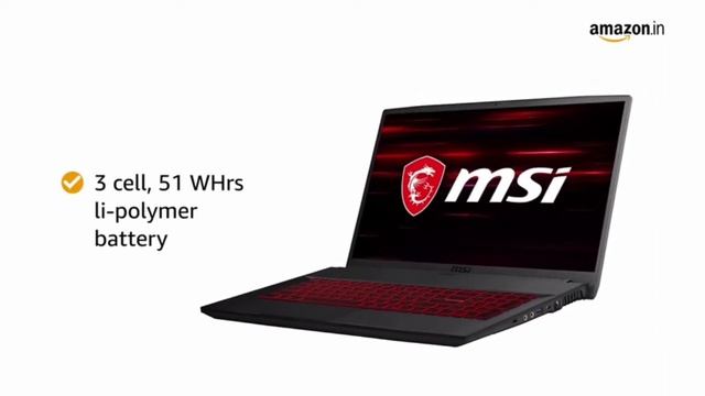 Best gaming laptops ?? under 70000 only ?? and YouTube videos editing laptops ?All in one lapto смотреть онлайн