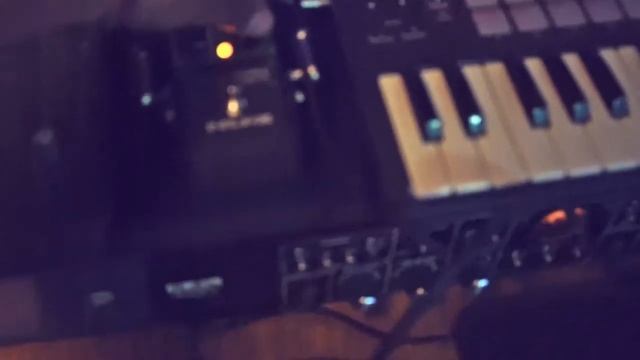 Reggae dub impro смотреть онлайн