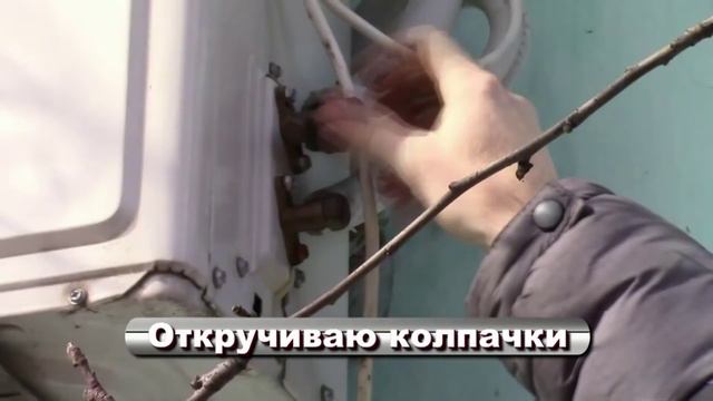 Я жив. jpeg смотреть онлайн