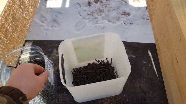 Как использовать пластиковые канистры смотреть онлайн