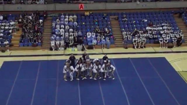 vallejo hs cheerleading northern california cheerleading championships 2009 смотреть онлайн