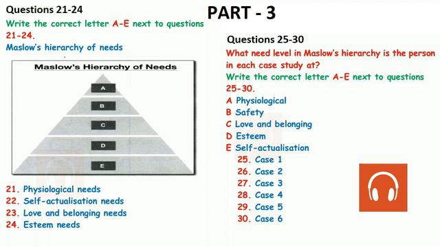 🤩🥰 NEW BRITISH COUNCIL IELTS LISTENING PRACTICE TEST 2021 WITH ANSWERS - 4.10.2021 смотреть онлайн