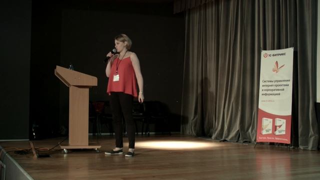 Как получить клиентов: инструменты, которые работают. смотреть онлайн