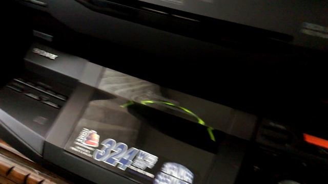 FERDİ TAYFUR beni kırsan taşa vursan ne çıkar SONY LBT XB8AV смотреть онлайн