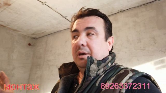 тонкая шумоизоляция стен . смотреть онлайн