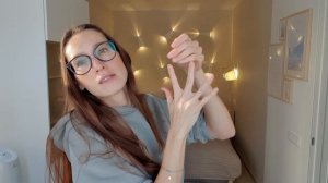 Кожа рук выдает возраст? | Эффективный уход за руками!